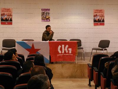 16 03 10 AsembleaDeleg_Lugo_02.jpg